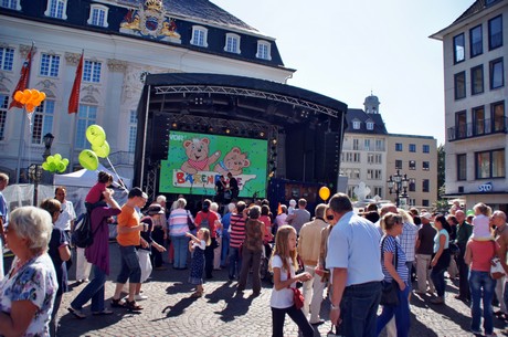 studiofest