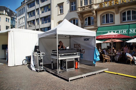 studiofest