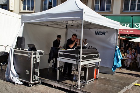 studiofest