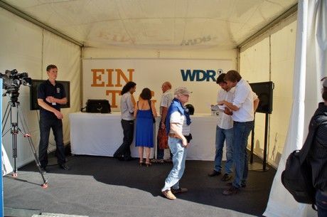 studiofest