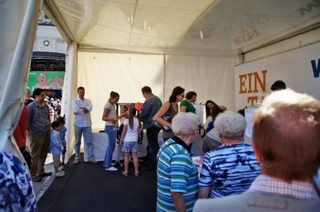 studiofest