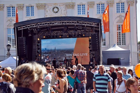studiofest
