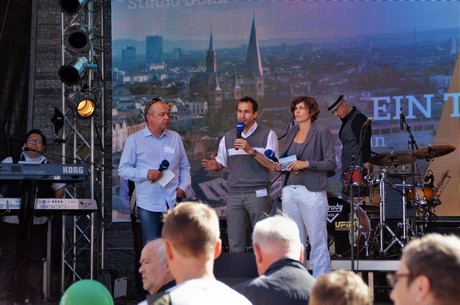 studiofest