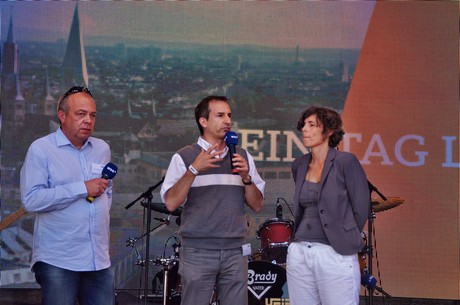 studiofest