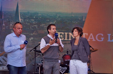 studiofest