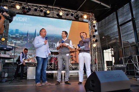 studiofest