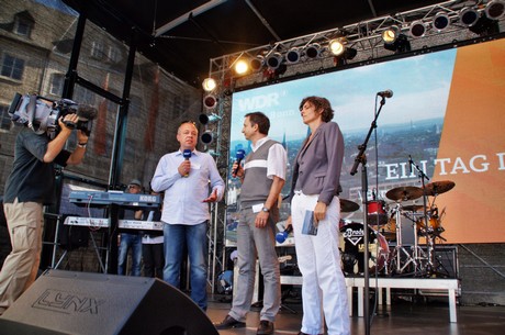 studiofest