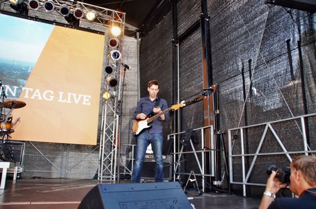 studiofest