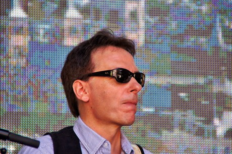 studiofest