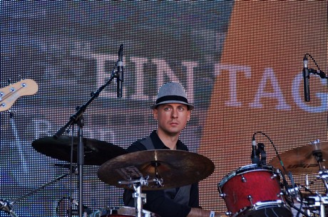 studiofest