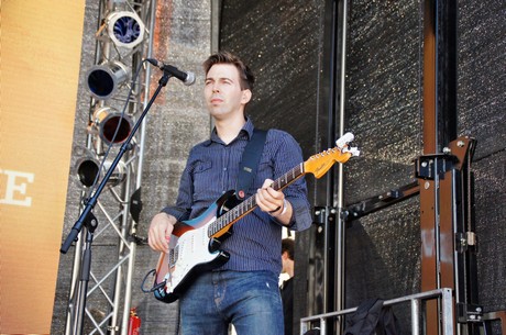 studiofest
