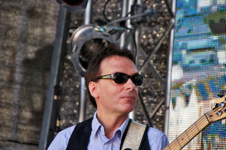 studiofest