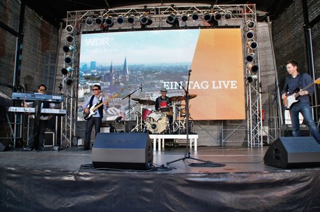 studiofest