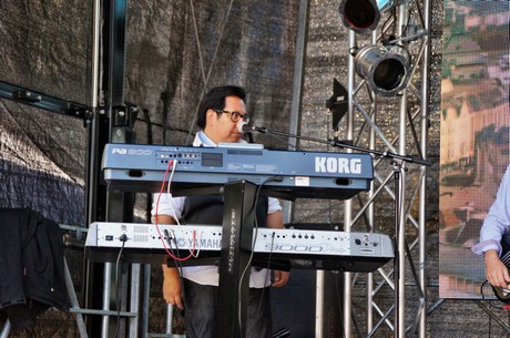 studiofest