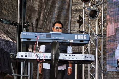 studiofest