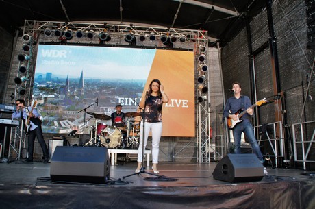 studiofest
