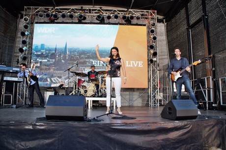 studiofest