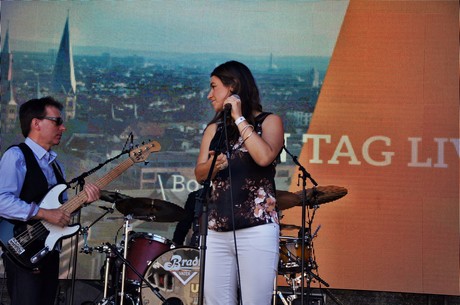 studiofest