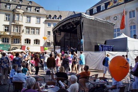 studiofest
