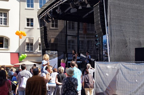 studiofest