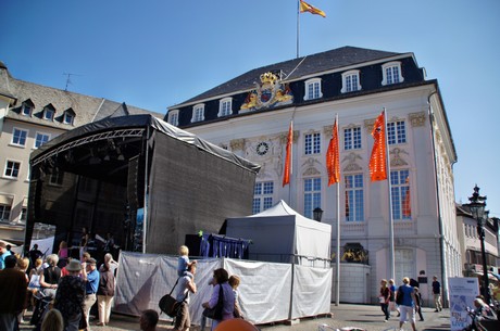 studiofest