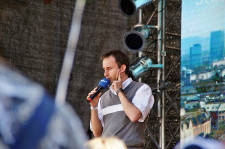 studiofest