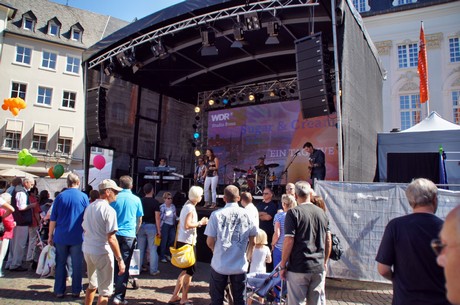 studiofest