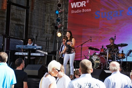 studiofest