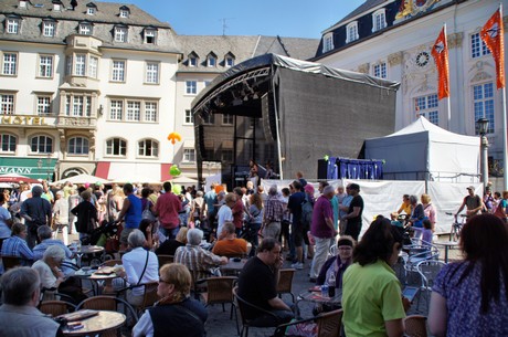 studiofest