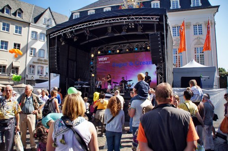 studiofest