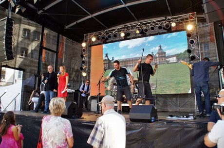 studiofest