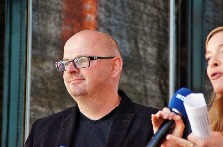 studiofest