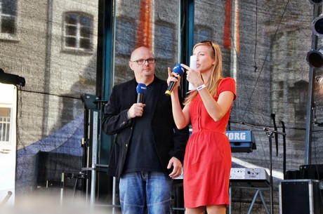 studiofest