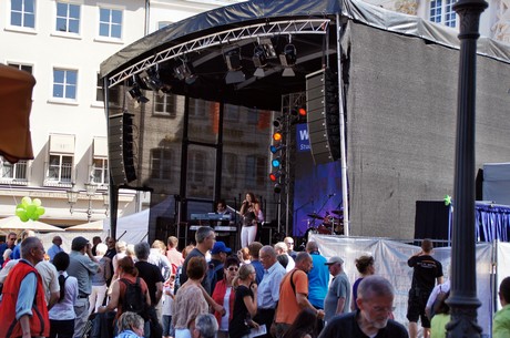 studiofest