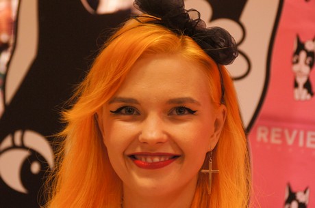 bonnie-strange