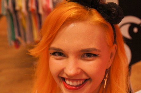 bonnie-strange