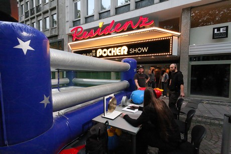 boxen