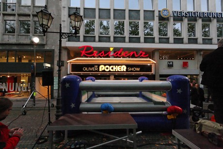 boxen