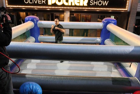 boxen