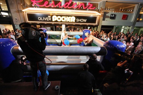 boxen