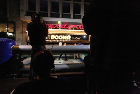 boxen