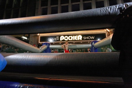 boxen