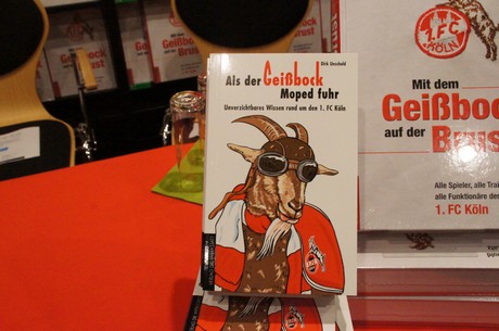 buchpraesentation-alle-fc-akteure