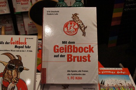 buchpraesentation-alle-fc-akteure
