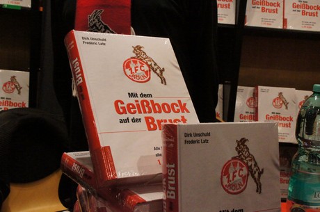 buchpraesentation-alle-fc-akteure