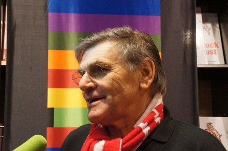 buchpraesentation-alle-fc-akteure