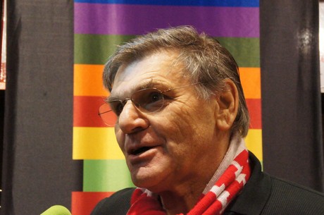 buchpraesentation-alle-fc-akteure