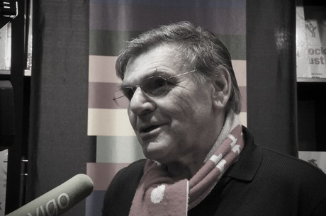 buchpraesentation-alle-fc-akteure