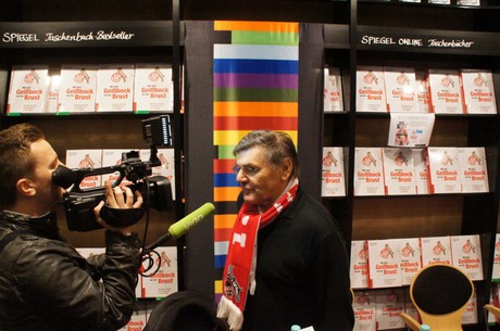 buchpraesentation-alle-fc-akteure