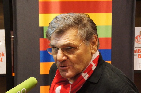 buchpraesentation-alle-fc-akteure